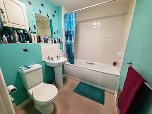 Photo 1- click for photo gallery